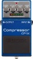 Preview: Boss CP-1X Compressor